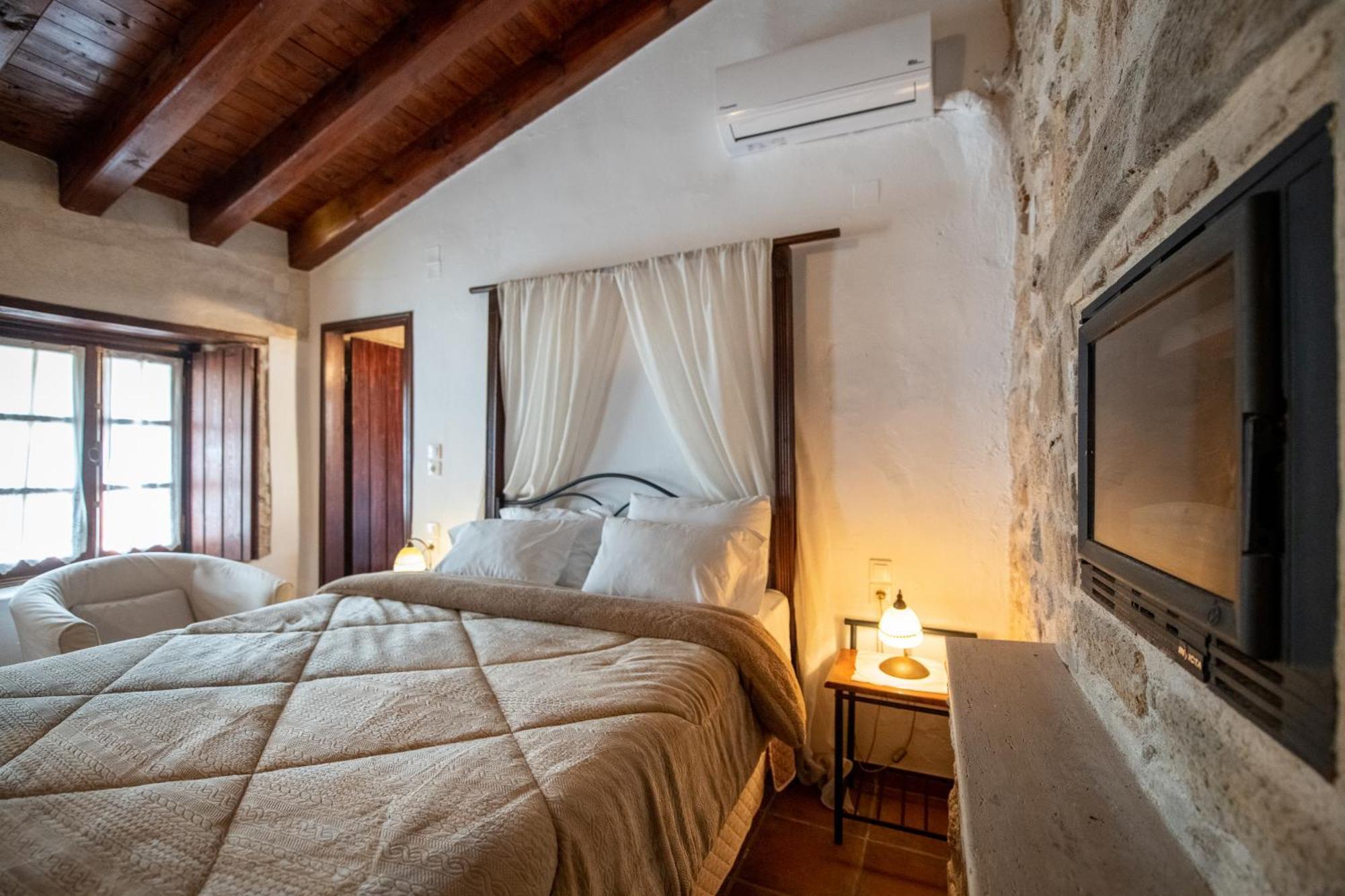 Guesthouse Kellia Monemvasia Room photo